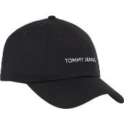 Casquette Tommy Hilfiger 30881