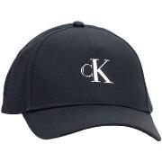 Casquette Calvin Klein Jeans 30826