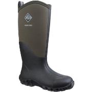 Bottes Muck Boots Edgewater II