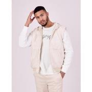 Veste Project X Paris Veste sans Manches TU213901