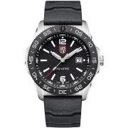 Montre Luminox XS.3121, Quartz, 44mm, 20ATM