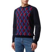 Pull Harmont &amp; Blaine HRK595030788