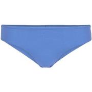 Maillots de bain O'neill 1A8438-5237