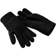 Gants Beechfield Alpine