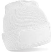 Bonnet Beechfield Original