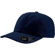 Casquette Atlantis AB173