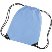 Sac de sport Bagbase BG10