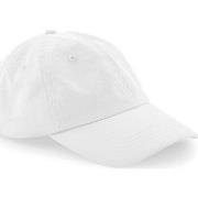 Casquette Beechfield RW8894