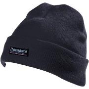 Bonnet Yoko CAP402