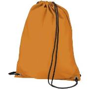 Sac de sport Bagbase BG5