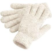 Gants Beechfield Cosy