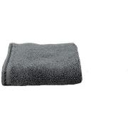 Serviettes et gants de toilette A&amp;r Towels RW6583