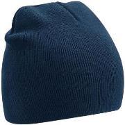 Bonnet Beechfield Original