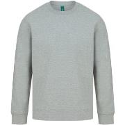 Sweat-shirt Henbury HB840