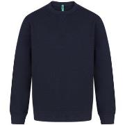 Sweat-shirt Henbury HB840