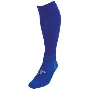 Chaussettes enfant Precision Pro