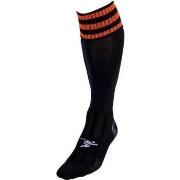 Chaussettes de sports Precision Pro