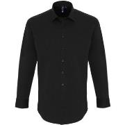 Chemise Premier PR244