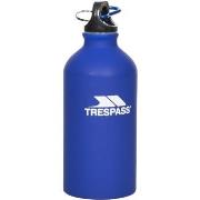 Accessoire sport Trespass Swig