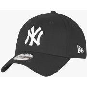 Casquette New-Era CASQUETTE NEW YORK YANKEES