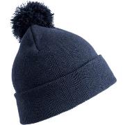 Casquette enfant Result Winter Essentials