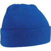 Casquette enfant Beechfield B45B