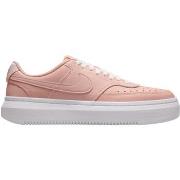 Baskets Nike DM0113