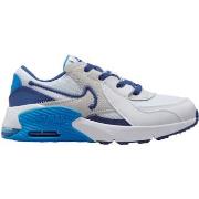 Baskets enfant Nike FB3058