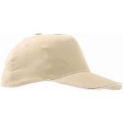 Casquette Sols Sunny