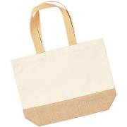 Valise Westford Mill Jute Base