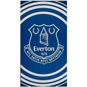 Serviettes et gants de toilette Everton Fc BS2523