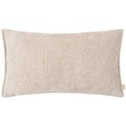 Housses de coussins Evans Lichfield 30 cm x 50 cm RV3054