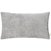 Housses de coussins Evans Lichfield 30 cm x 50 cm RV3054