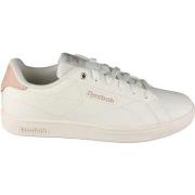 Baskets Reebok Sport Court Clean