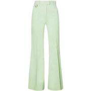 Pantalon Liu Jo -