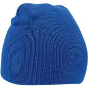 Bonnet Beechfield Original