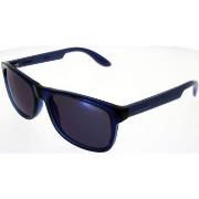 Lunettes de soleil Carrera 17 TSZ XT3