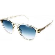 Lunettes de soleil Carrera 314 S PLGR 08