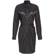 Robe Pinko -