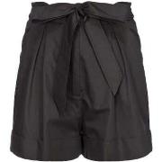 Short Pinko -