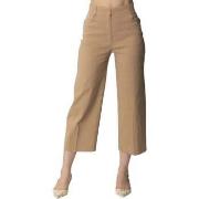 Pantalon Pinko -