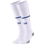 Chaussettes Puma 766114-01