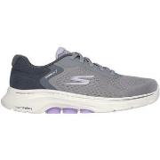 Baskets Skechers -