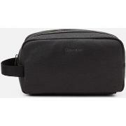 Trousse Calvin Klein Jeans 34666