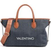 Sac Valentino Bags 32150