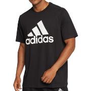 T-shirt adidas GT3109