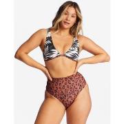 Maillots de bain Billabong Spotted In Paradise Ava