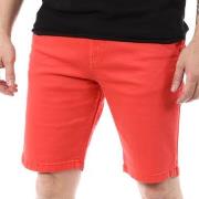 Short Lee Cooper LEE-008979