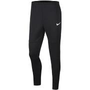 Jogging Nike Dri-FIT Park 20 Knit Pants