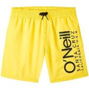 Short enfant O'neill N4800005-12019